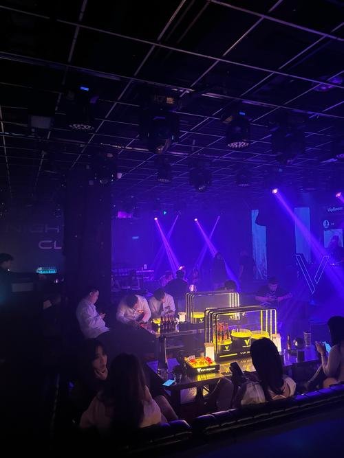 成都九眼桥必去的酒吧，成都九眼桥的酒吧街哪个酒吧比较好一些