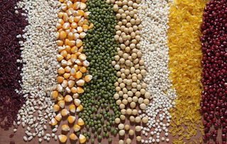 长沙一餐饮店推行称体重点餐，这种模式真的可取吗？