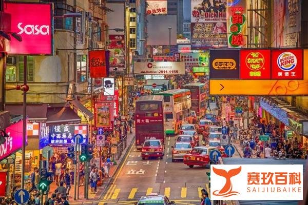 欧盟将实行统一新冠检测政策,香港1月8日恢复正常通关