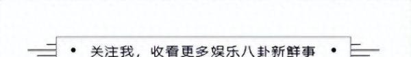 突发！浙江诸暨发生命案，男子当街砍杀女子惨不忍睹，内情曝光！