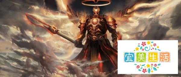 暗黑破坏神3远古装备怎么出