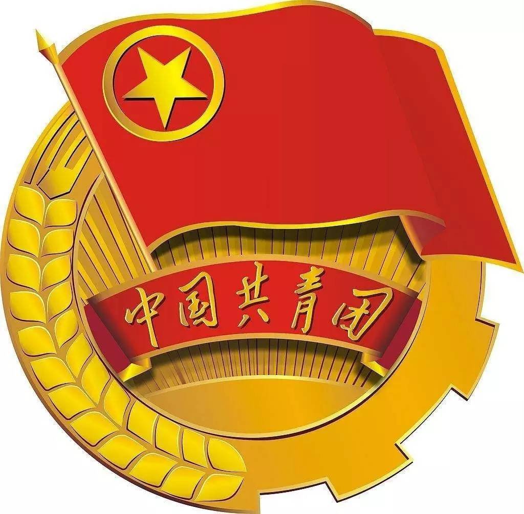 共青团从诞生之日起就把坚持什么深深融入血脉之中