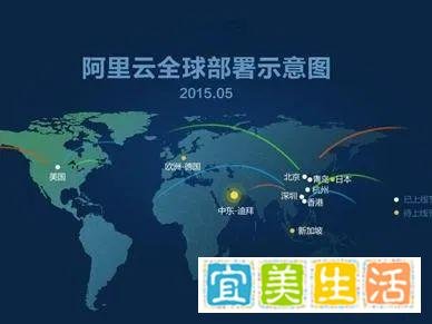 怎么回事？阿里云被工信部暂停合作，这不是雪上加霜吗？