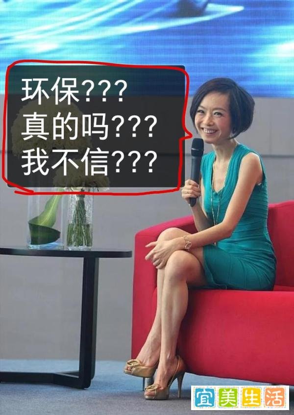 苹果iPhone 不配充电器被巴西罚款近1.4亿人民币并停止销售~不惯着！其他国家会跟进吗？