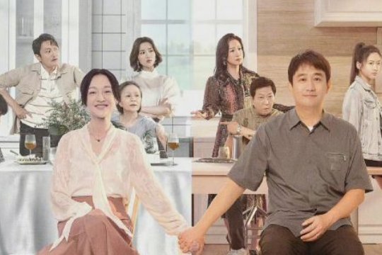 小敏家结局怎么样