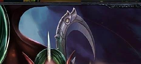 众星之子玩法攻略，天赋加点