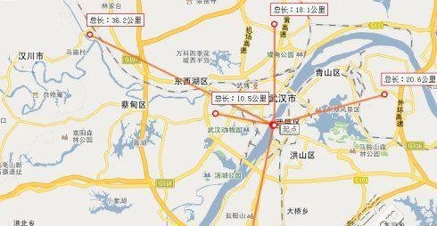 武汉5大垃圾焚烧厂,日产飞灰600吨
