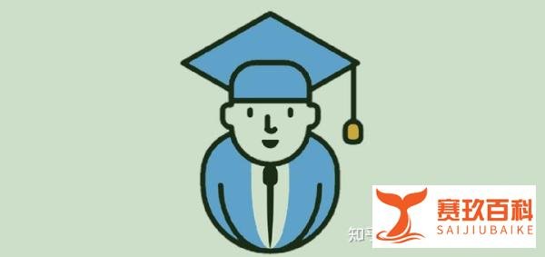 专利维权打假公司
