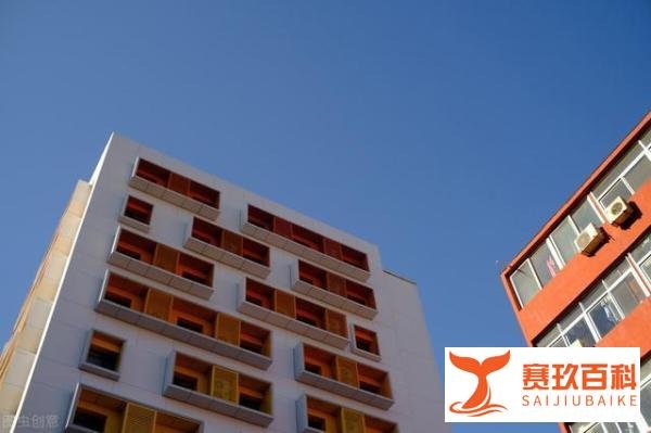 清华教授“十五年后人人有房住”到底对不对？有什么依据？