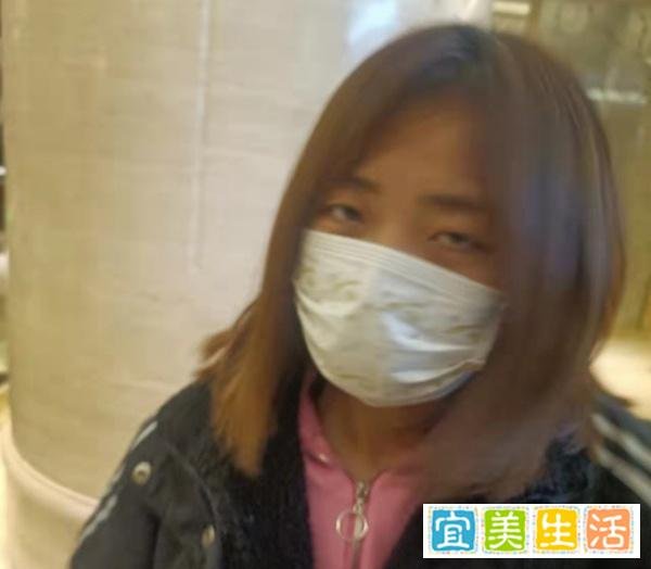 王俊凯助理曝光私生正脸照！自称导演朋友闯片场...被逮到还笑