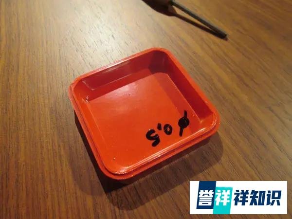 世界上最大钻石和最小钻石