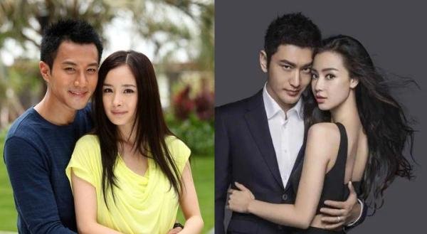 为昆凌庆生，却被网友解读已婚变，周杰伦无奈自称三宝爸辟谣婚变传闻
