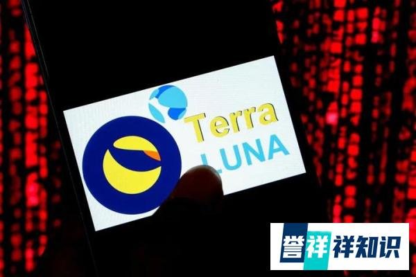 炒币需谨慎，35岁程序员千万资产三天归零