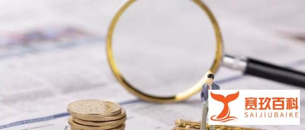 华泰汽车金融，是困兽之“挣”还是涅槃重生？