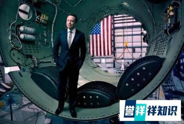 特斯拉要进军印尼投资？电动车与电池制造商抢夺原料大作战