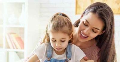 贝乐英语一年多少钱？这才是真实的收费价格表