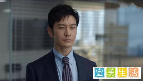 《玫瑰之战》大结局仓促,留下三大意难平,被观众吐槽“烂尾”