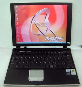 东芝SS2000M的卖点