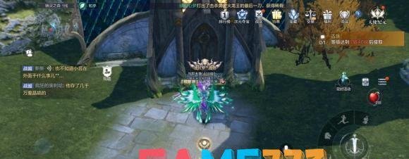 QQ三国封号申诉：探究原因与解决方案