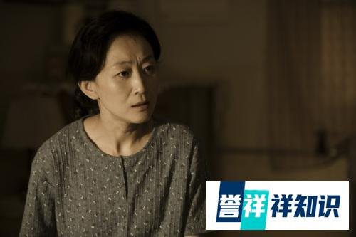刘慈欣《三体》官宣演员阵容,六大主演堪称神仙选角,剧方太用心