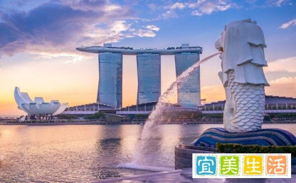 新加坡免针免检测入境取消乘交通工具口罩令；韩国恢复发放中国公民赴韩短期签证