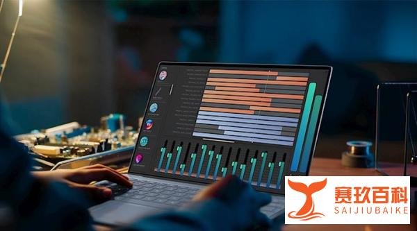 微博CEO质问顺丰是不是骗钱的;戴尔全新XPS 13 9315笔记本发布