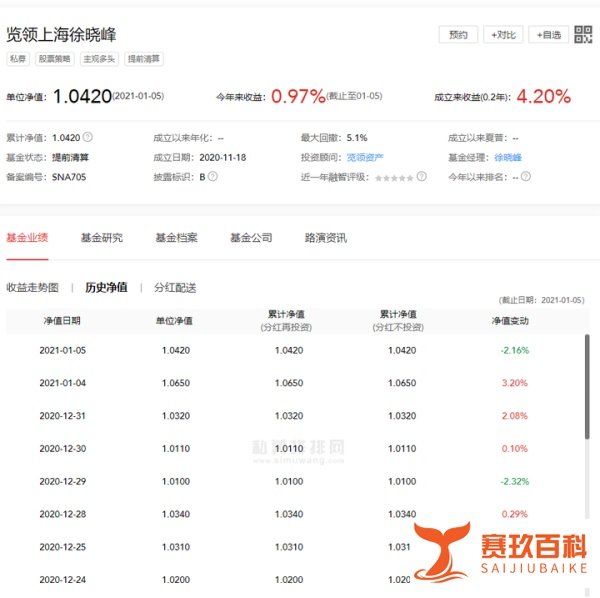 对赌、诈骗、基金清盘……疯狂割韭菜的网红大V被抓了？