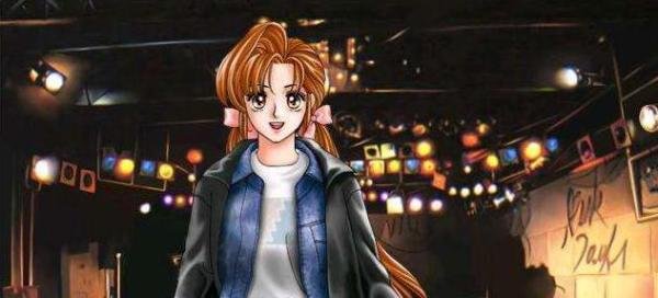 巨星成长计划 攻略