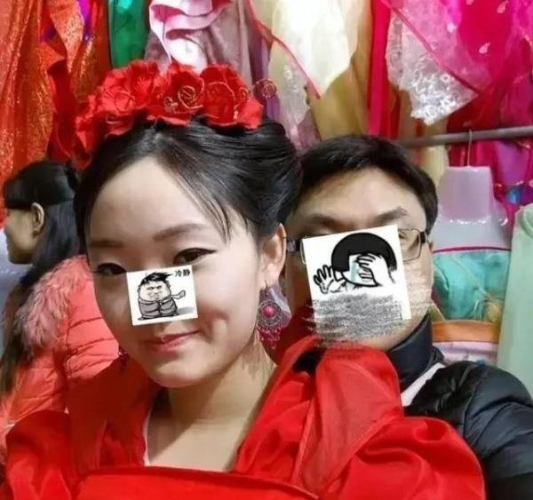 惊天反转鲍毓明性侵案！为了钱不惜牢狱之灾？驱逐出境！