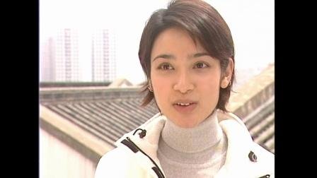 天地有情演员表全部