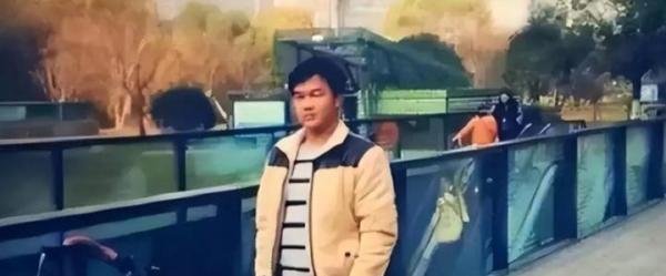 为母复仇的张扣扣被执行死刑前说了五个字,字字戳心