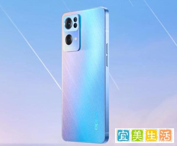 部分年轻人为啥不用手机壳了？影响手机散热只是一方面