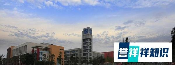 痛心！男生因感情受挫翻墙出校后跳江轻生，遗体已打捞！