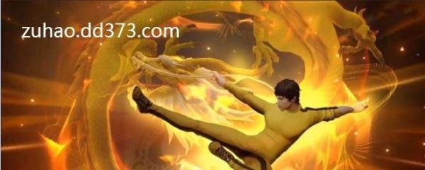 王者荣耀:新皮肤25号登场,碎片列表刷新,玩家最想换9款皮肤