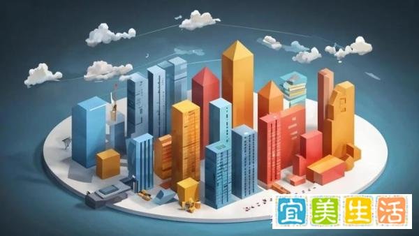 九卦 | 2024年，近200家中小银行加速“消失”