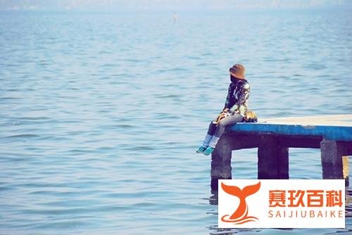 你以为你以为的，是你以为的吗？