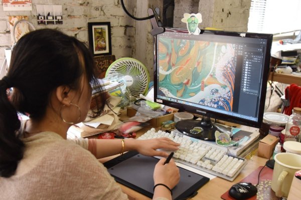 预计2019最火爆的生意，2019年创业好商机有哪些