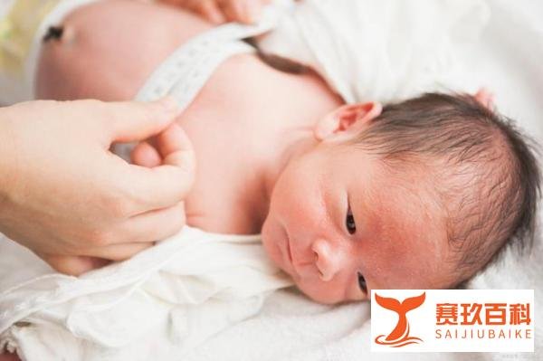 代表建议:第三孩高考加10至20分 这是咋情况？