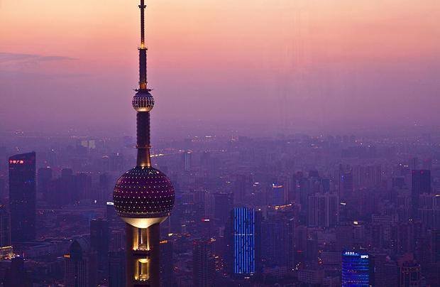 江州市属于哪个省、到底有没有这么个地方？