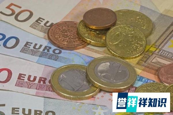 为什么企业财务费用为负数，是好的兆头吗？