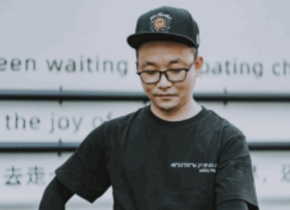 有谁能真正明白你的心有谁能陪你到最后