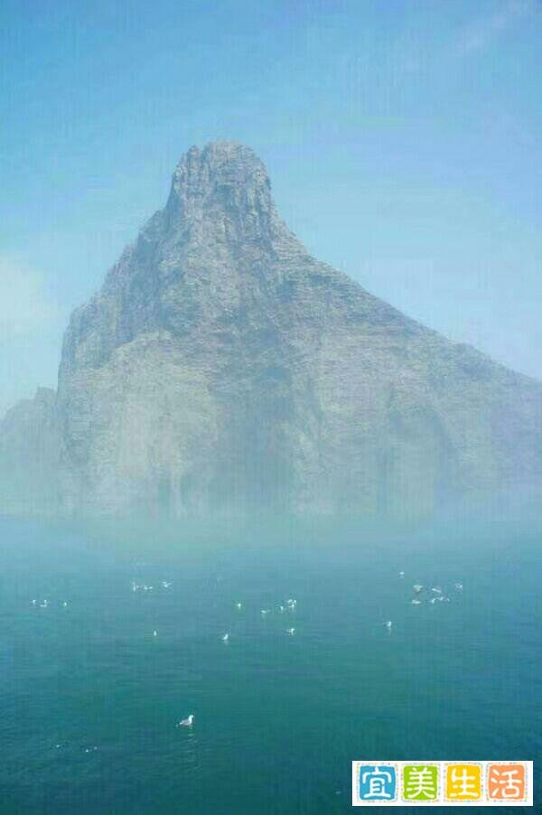 “人类在2012年其实就已经死了”-《康宗宪的青葱岁月》第45季