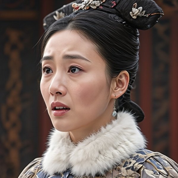 步步惊心玉檀为什么会被处死