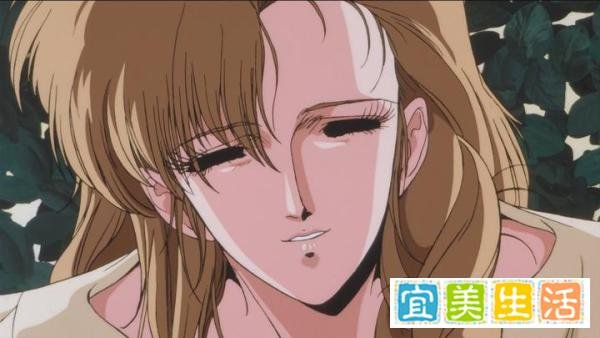 【萝卜日记第240期】漫长史诗的开始——五星物语（电影版）