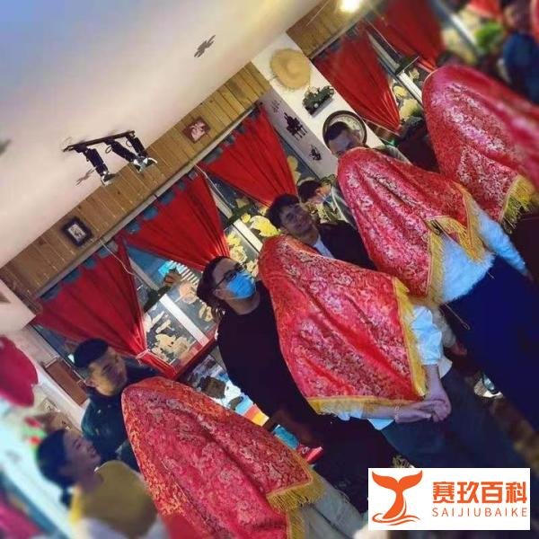北京白领相亲会，高端单身交友活动