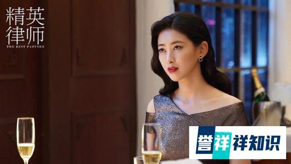 女星朱珠低调结婚，帅气老公系清华大学高材生，颜值不亚于明星
