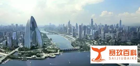 环首都经济圈“鱼形七环”即将开通!环京迎来巨变!长期利好楼市