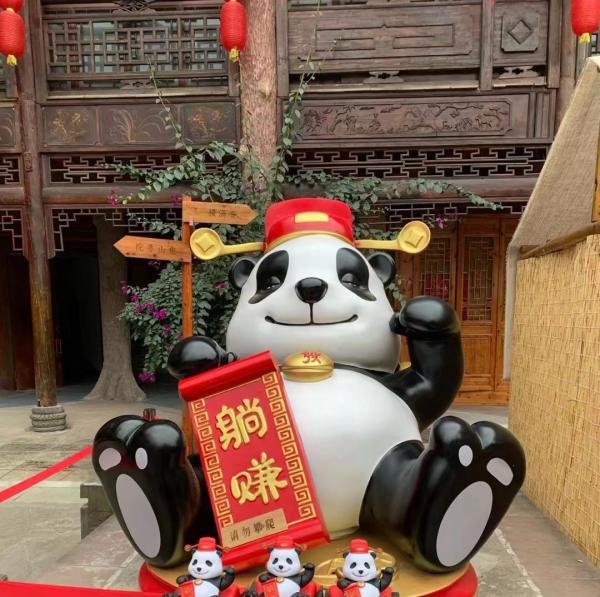 小型装修公司资质证怎么办？