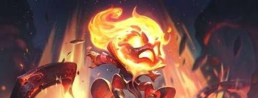 英雄联盟中阿木木的皮肤及其价格