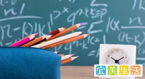 北京高考数学,难哭了学生,却惹无数网友的争议!